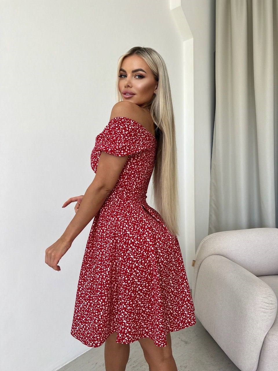 ac4fa359-17f0-11ee-acff-166b0be12ee5_2