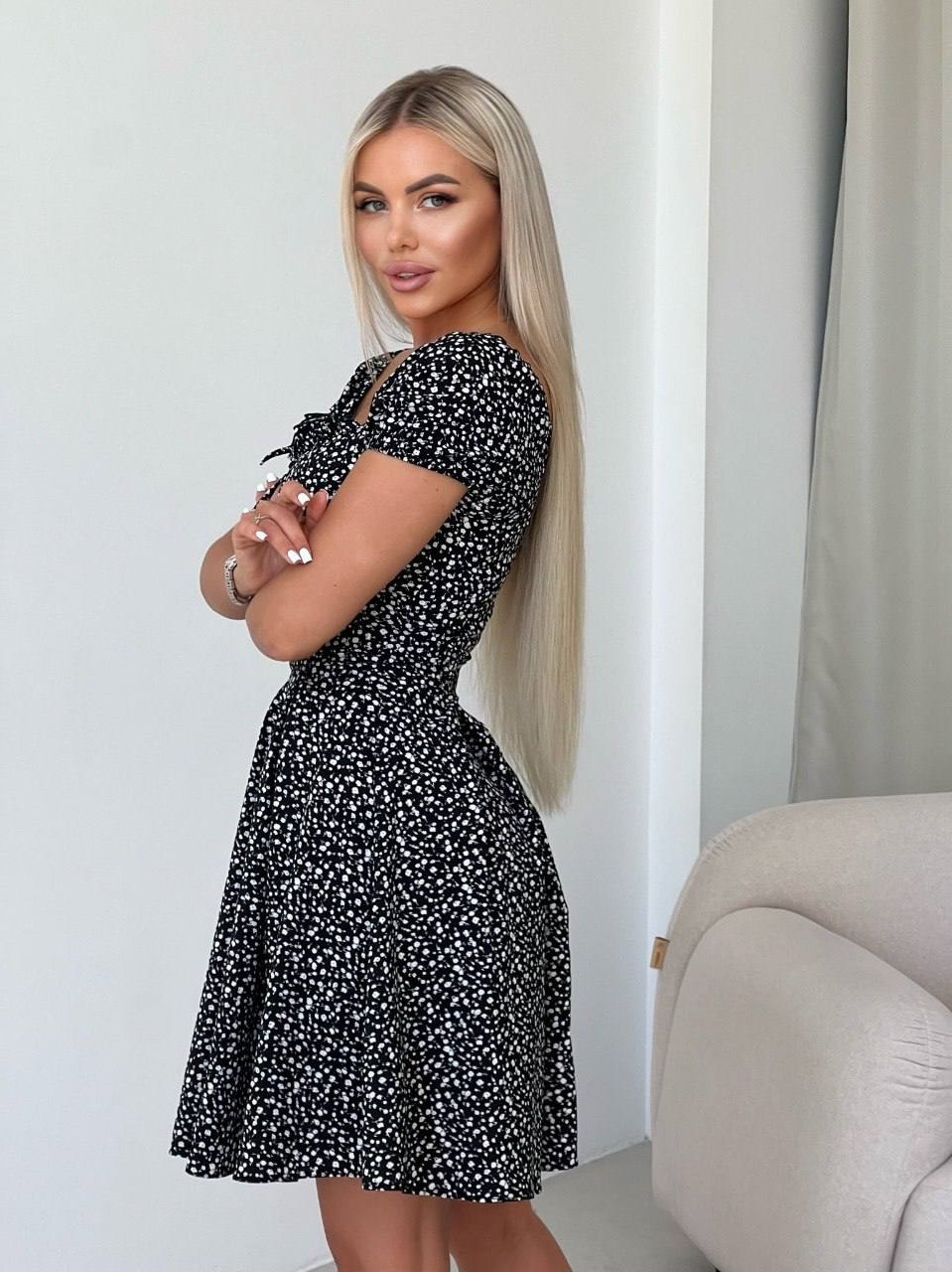 ac4fa362-17f0-11ee-acff-166b0be12ee5_1