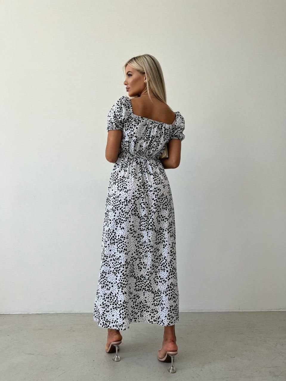 ac4fa36d-17f0-11ee-acff-166b0be12ee5_2