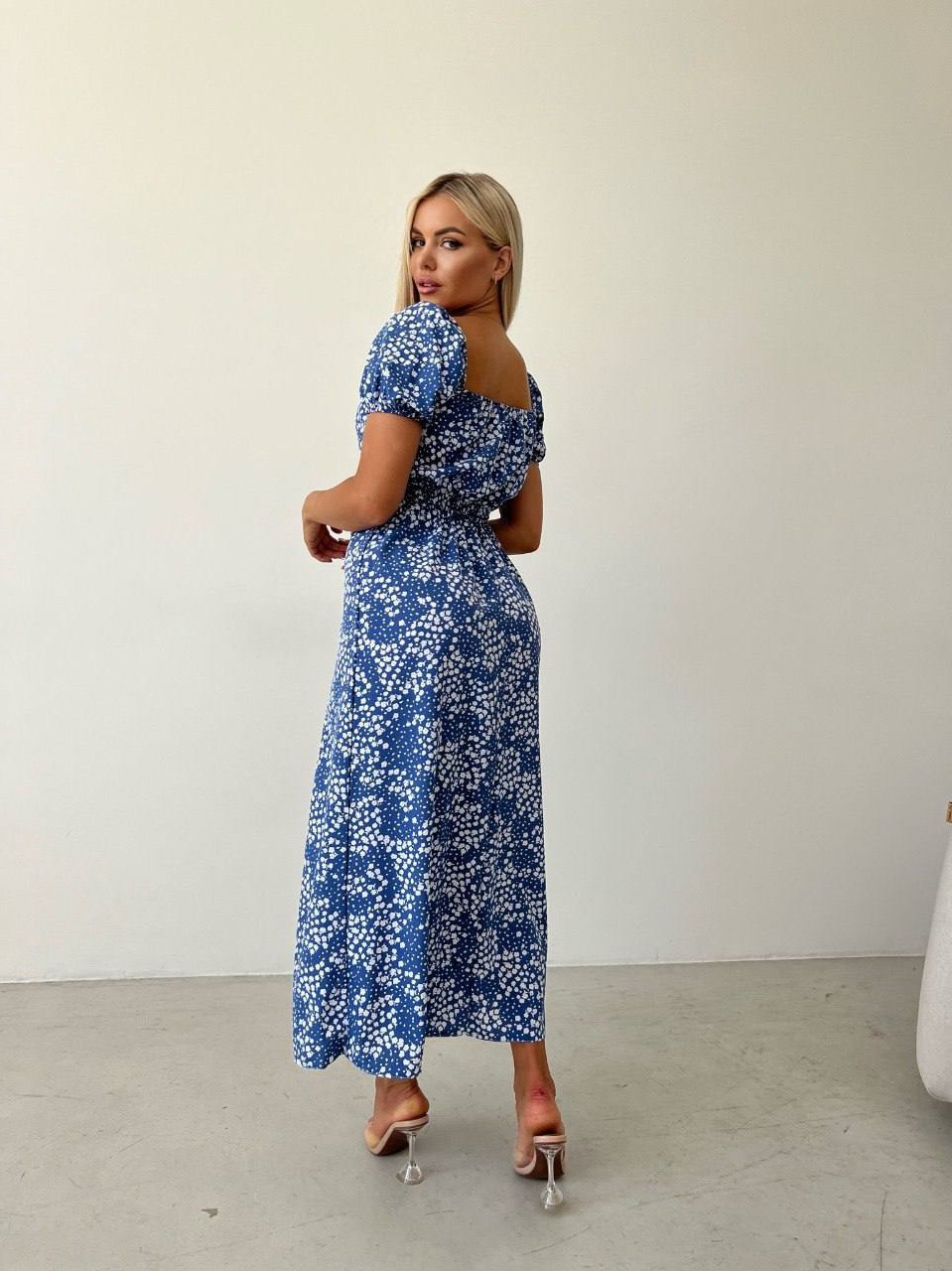 ac4fa377-17f0-11ee-acff-166b0be12ee5_1