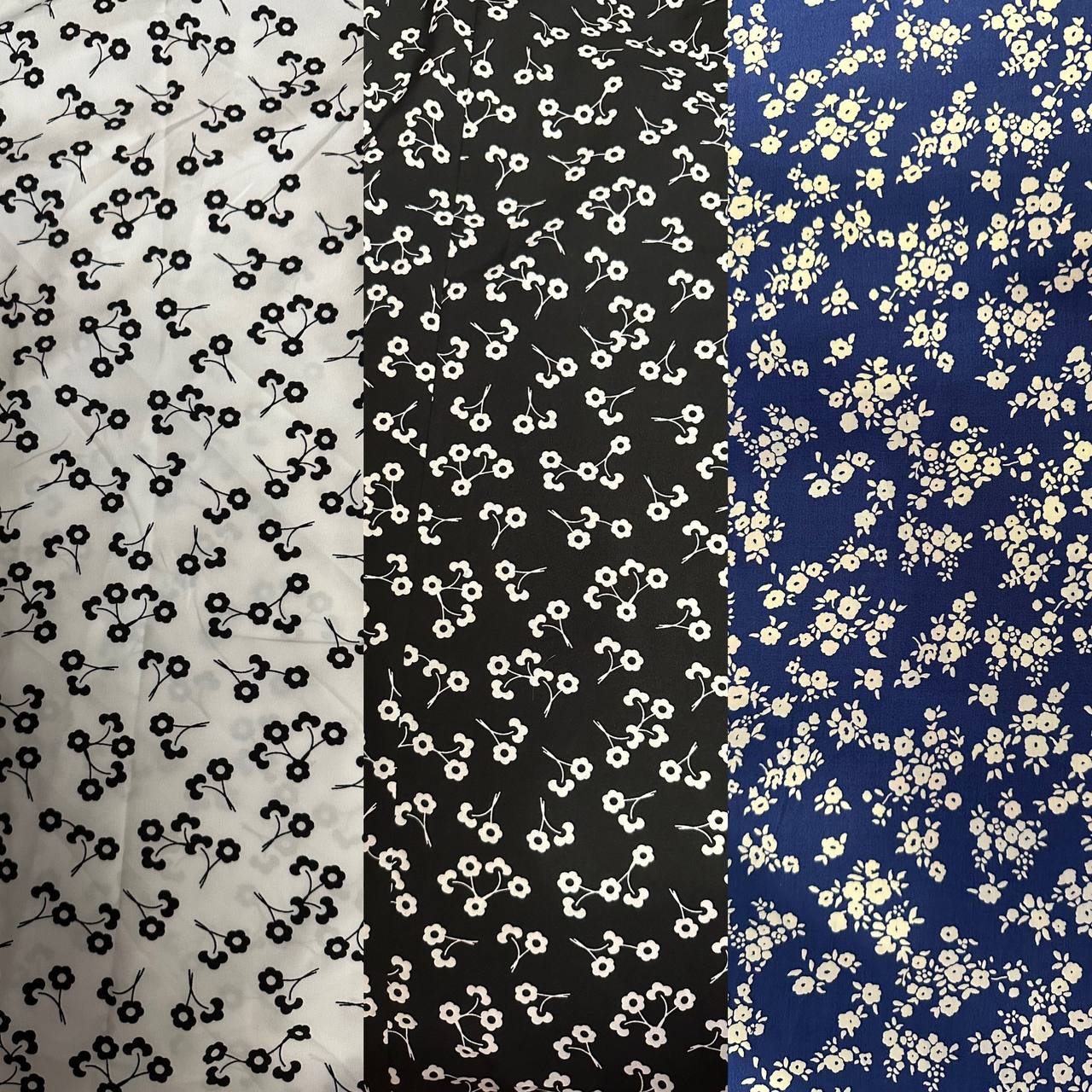 ac4fa377-17f0-11ee-acff-166b0be12ee5_4