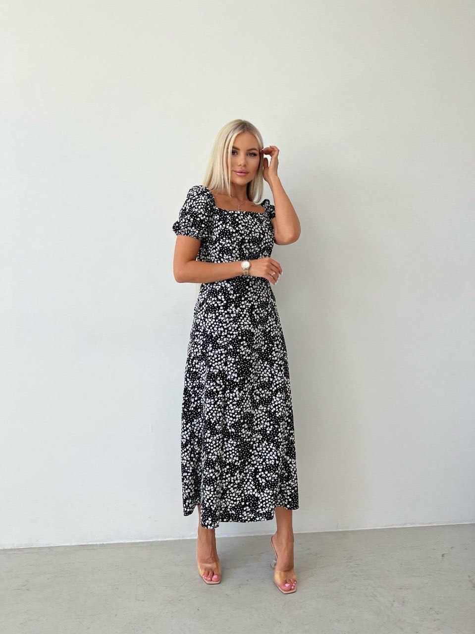 ac4fa381-17f0-11ee-acff-166b0be12ee5_1