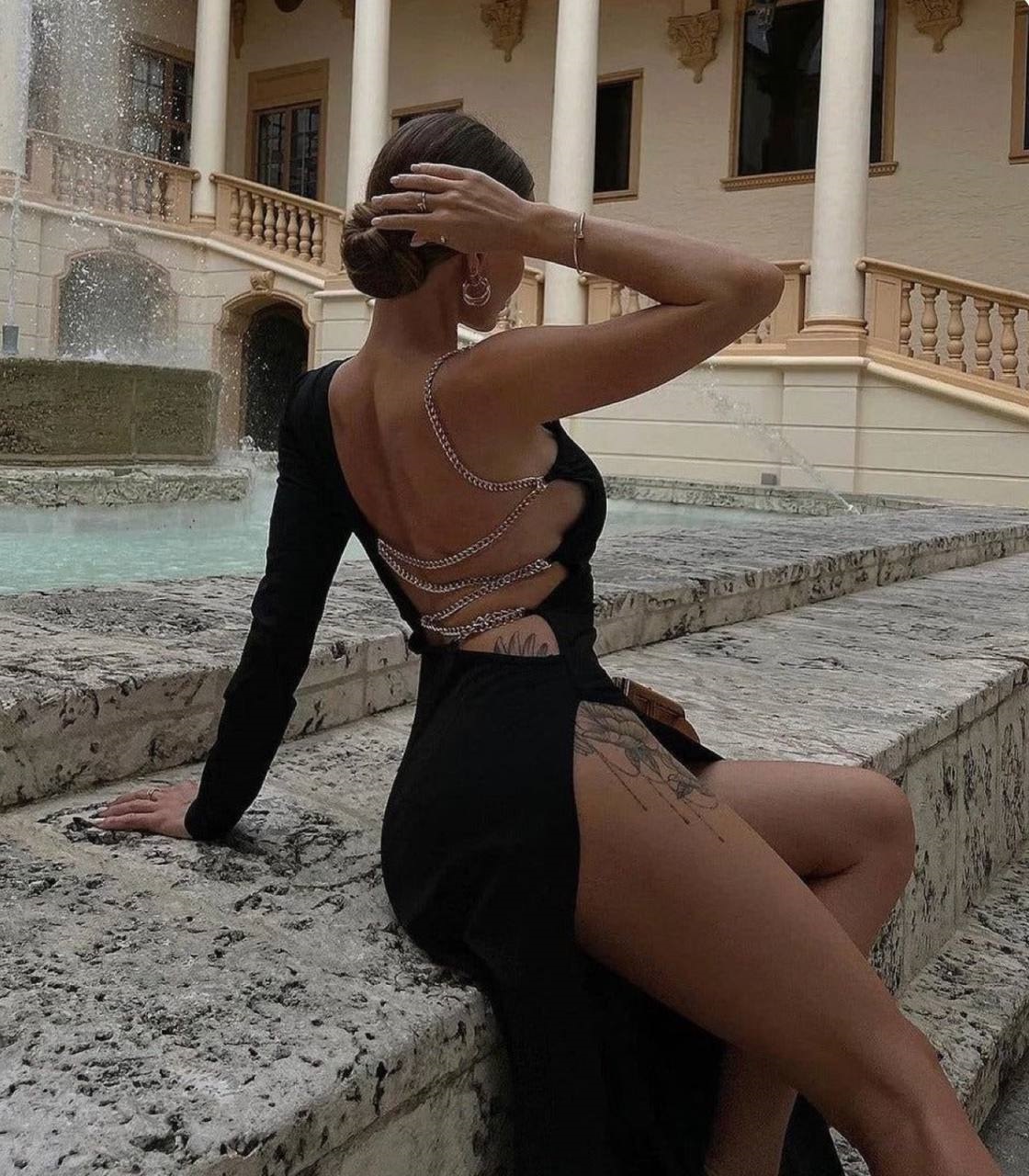 ad9540c1-cf68-11ef-8621-dee18ff4e8c0_1