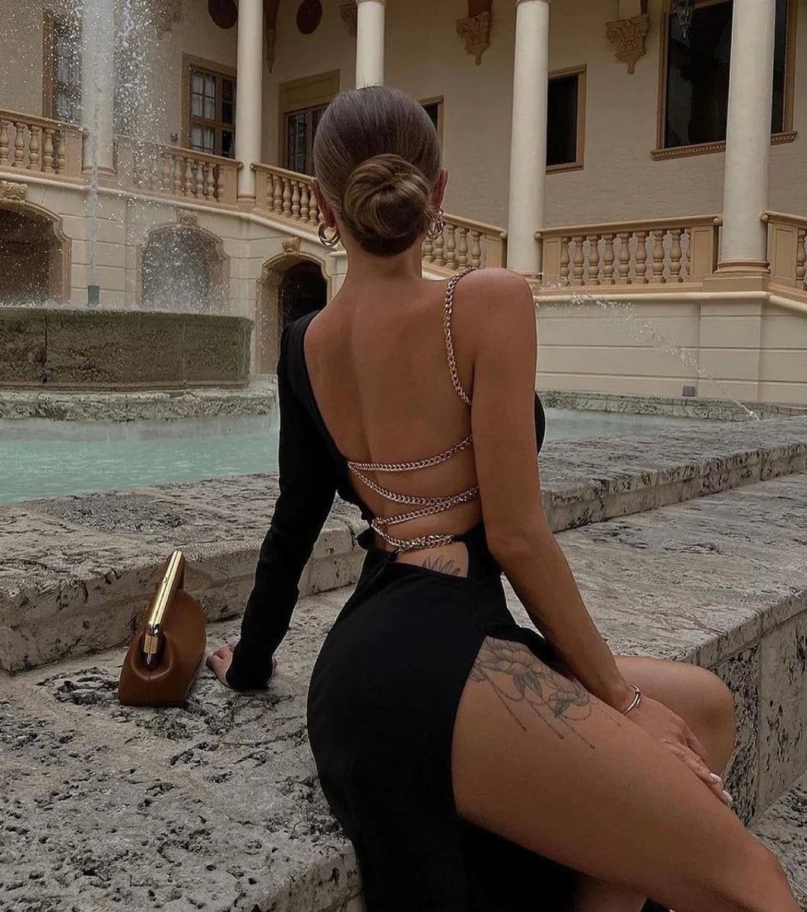 ad9540c1-cf68-11ef-8621-dee18ff4e8c0_2