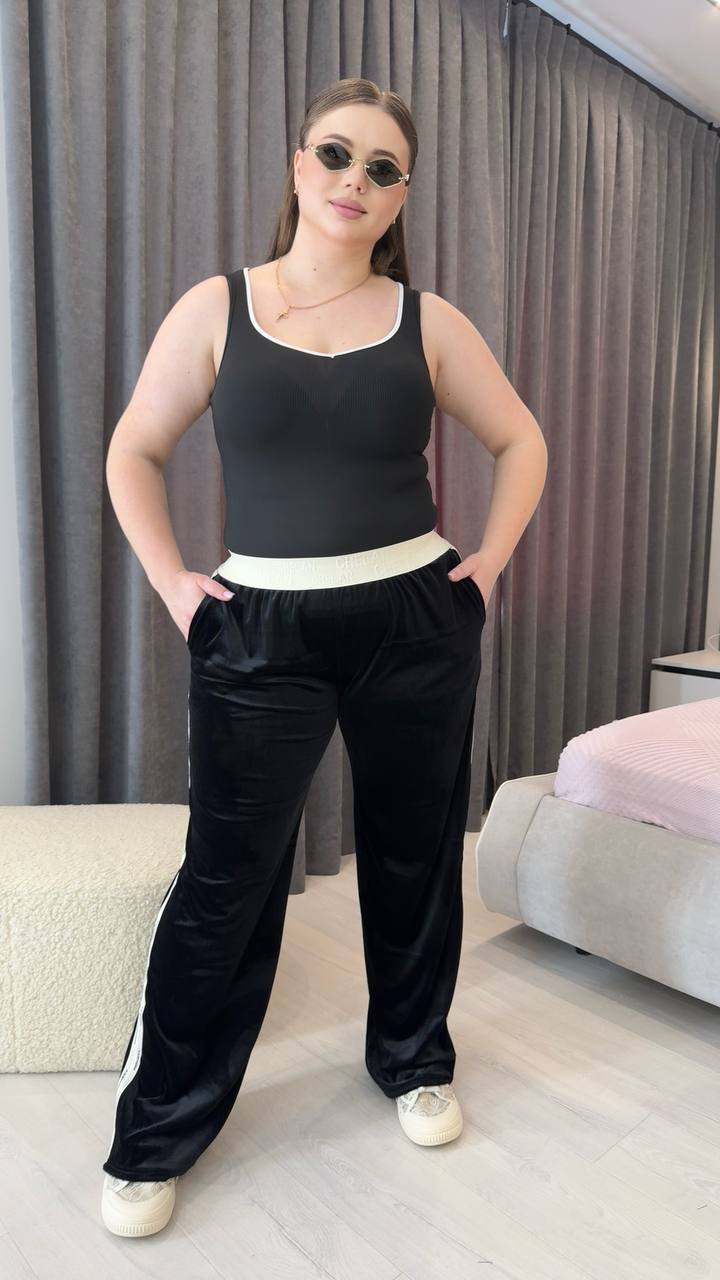 ae9b6aff-fc63-11ef-8621-dee18ff4e8c0_1