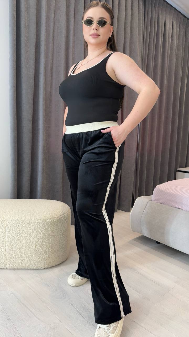 ae9b6aff-fc63-11ef-8621-dee18ff4e8c0_2