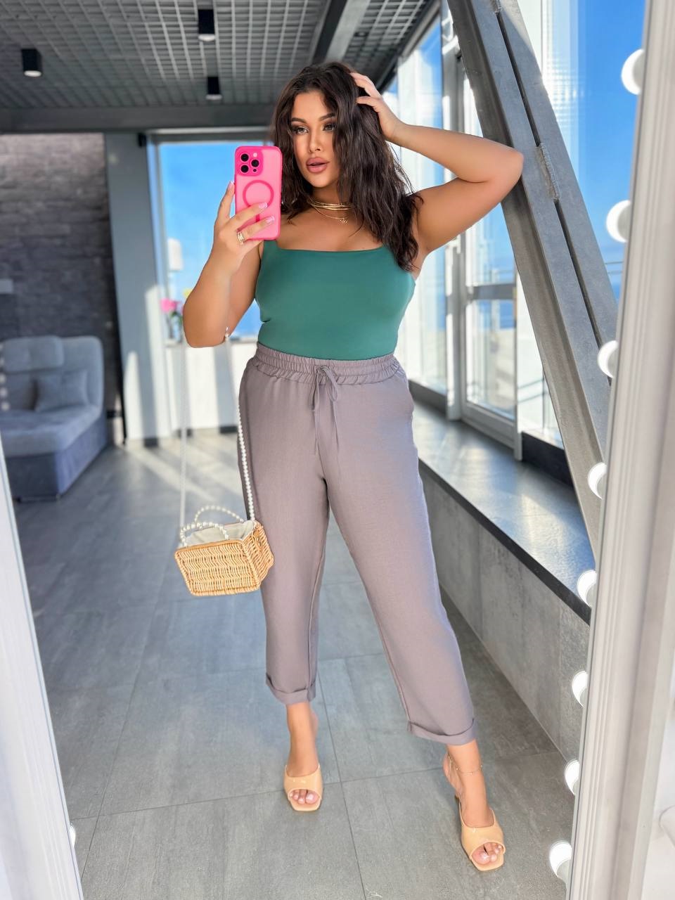 aef2e160-4774-11f0-8622-dee18ff4e8c0_2