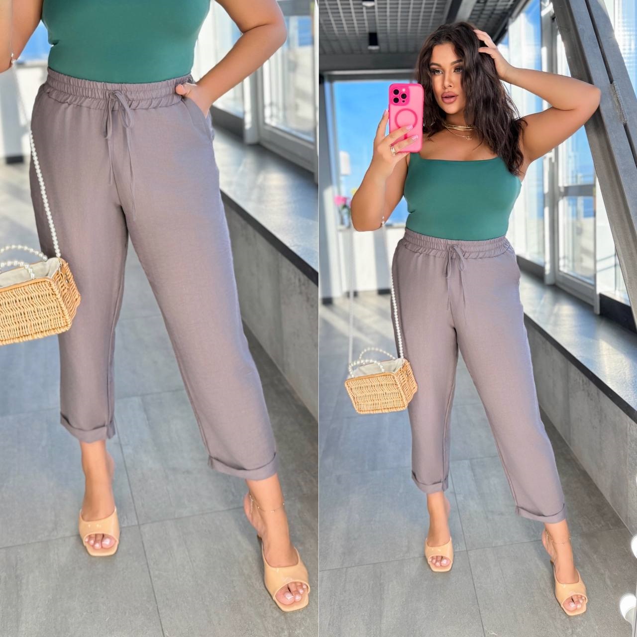 aef2e160-4774-11f0-8622-dee18ff4e8c0_4