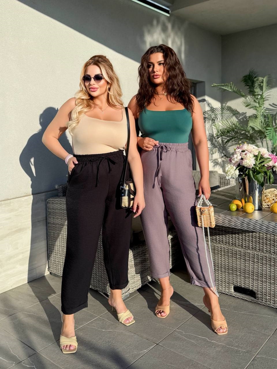 aef2e160-4774-11f0-8622-dee18ff4e8c0_5