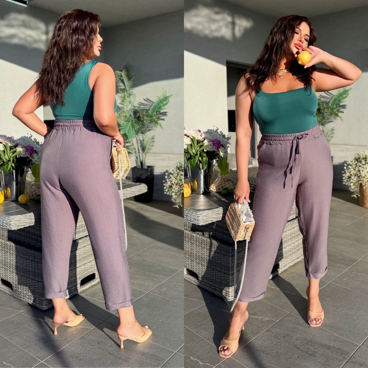 aef2e160-4774-11f0-8622-dee18ff4e8c0_6