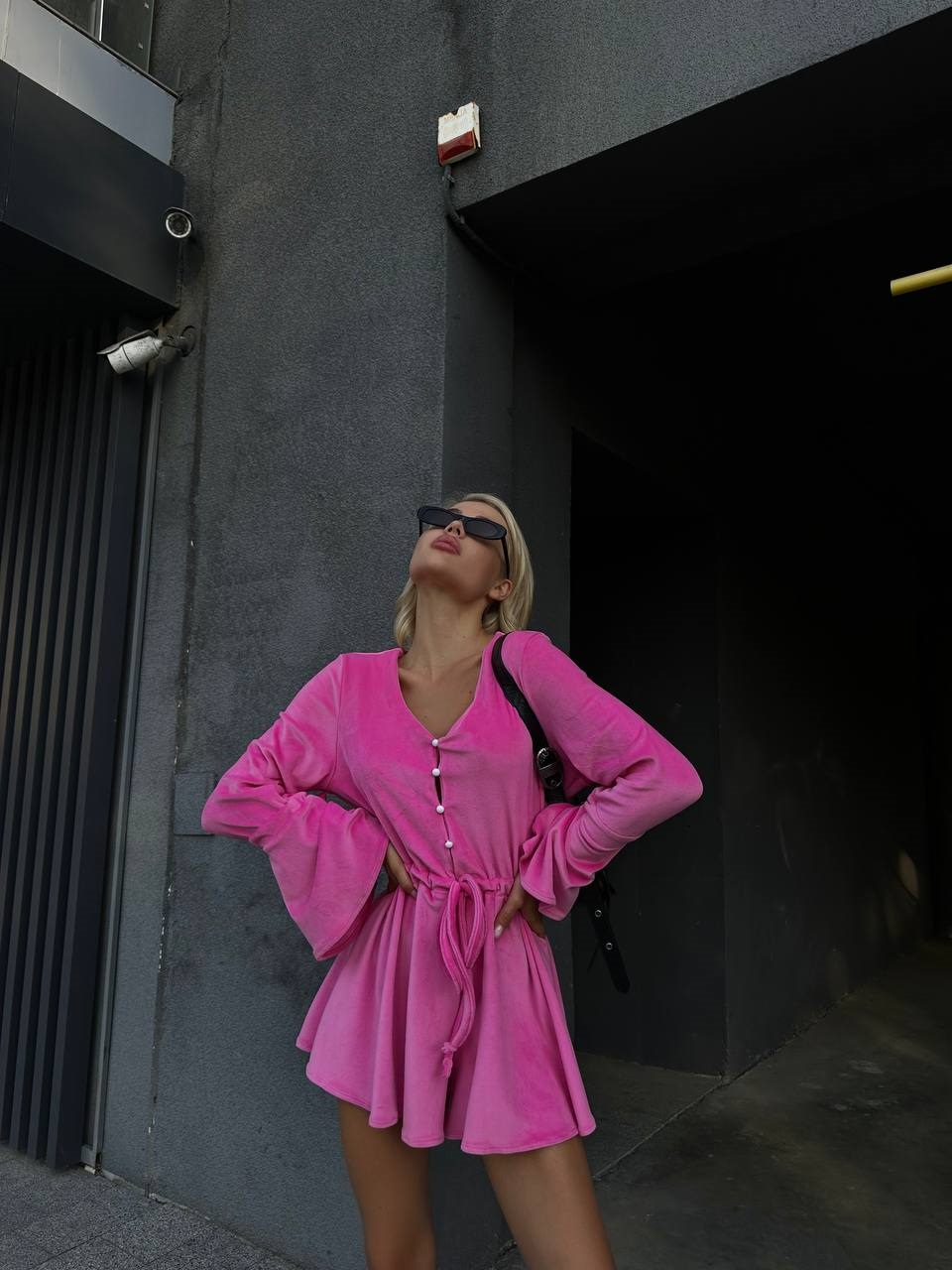 b0ba24e0-6609-11ef-861f-dee18ff4e8c0_1