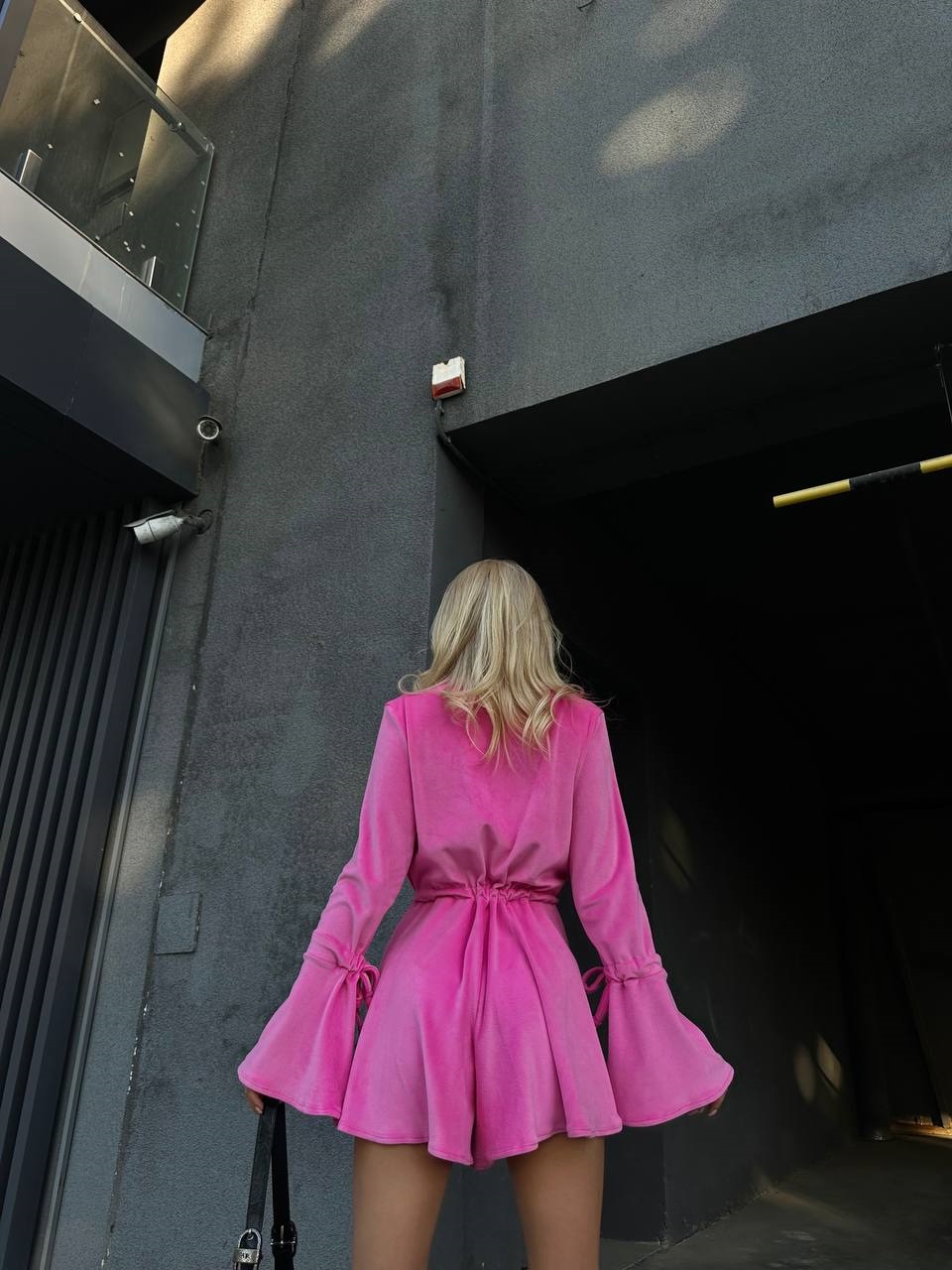 b0ba24e0-6609-11ef-861f-dee18ff4e8c0_2