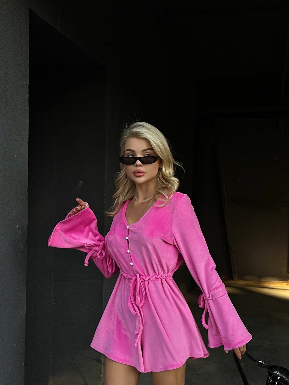 b0ba24e0-6609-11ef-861f-dee18ff4e8c0_3