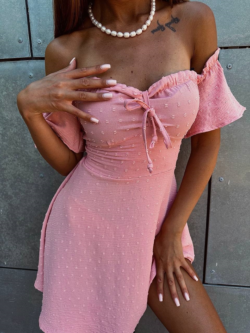 b0c5486f-392a-11ef-ad92-166b0be12ee5_2