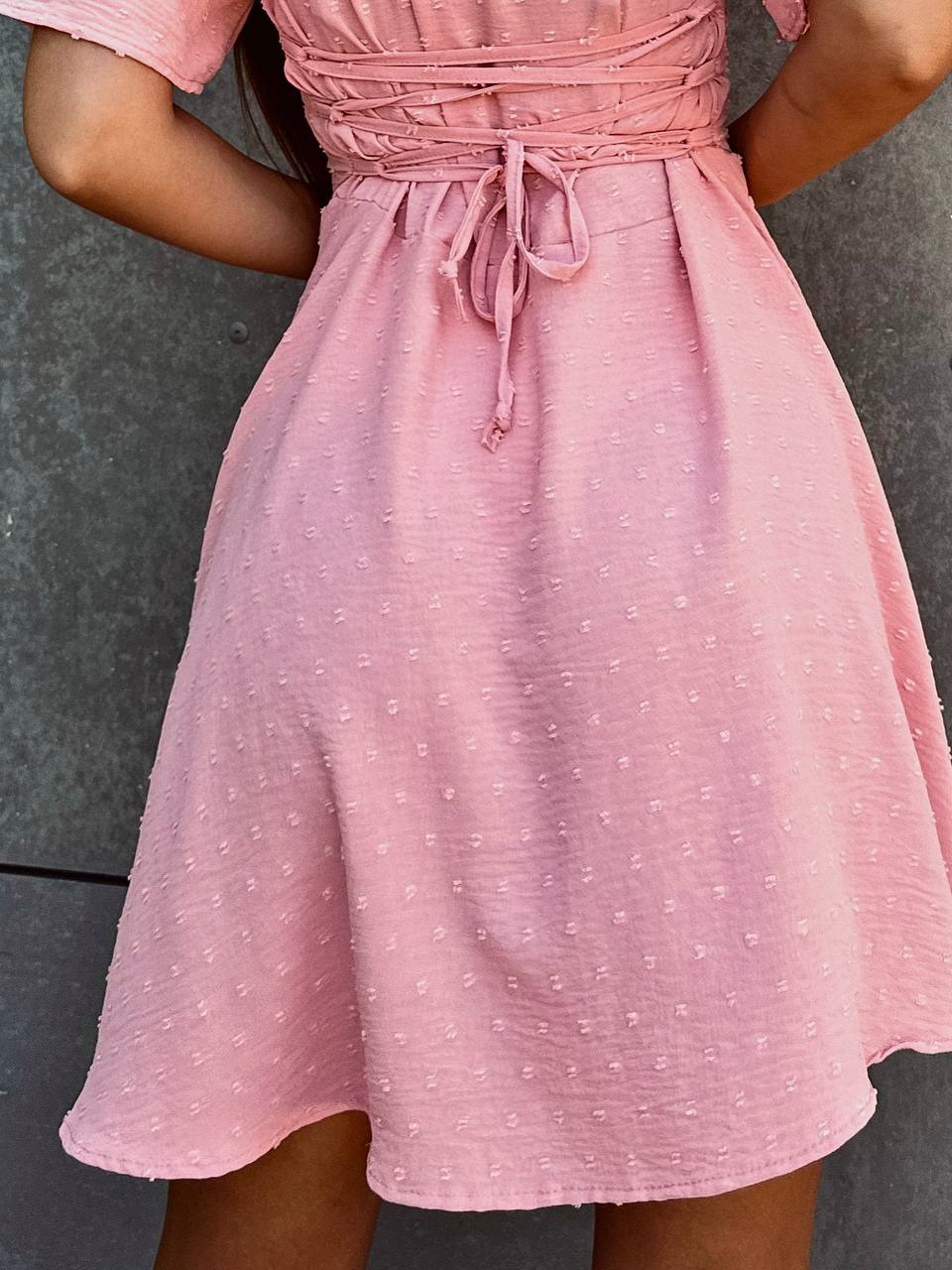 b0c5486f-392a-11ef-ad92-166b0be12ee5_3