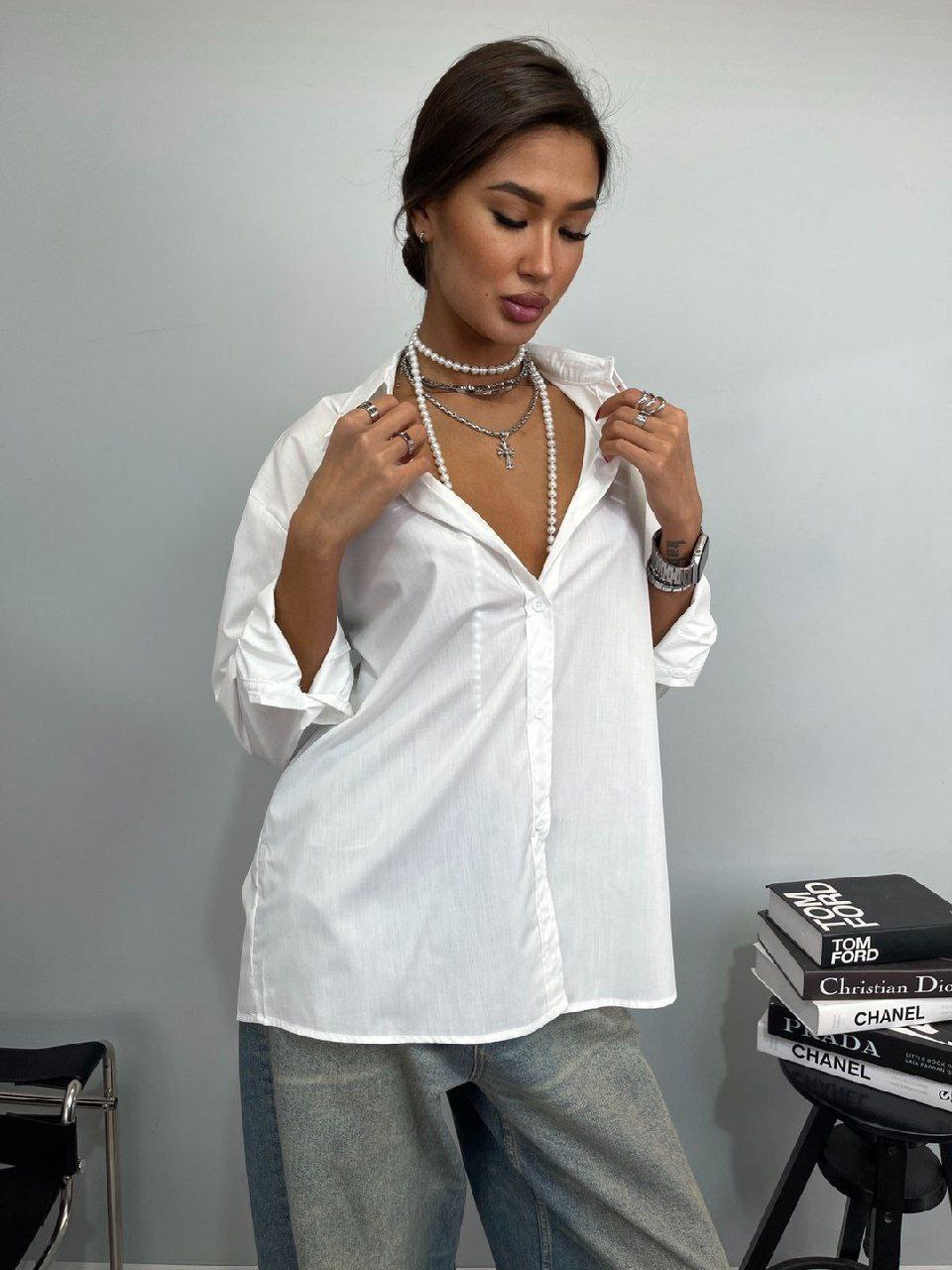 b10309ee-efb2-11ef-8621-dee18ff4e8c0_1