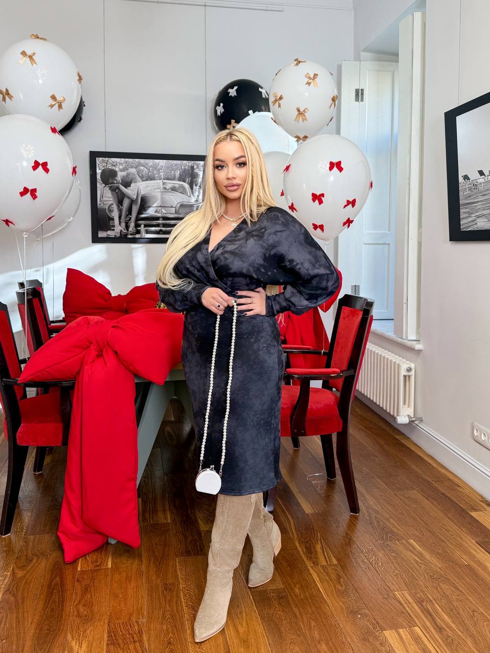 b15a7bf6-a369-11ef-8620-dee18ff4e8c0_2