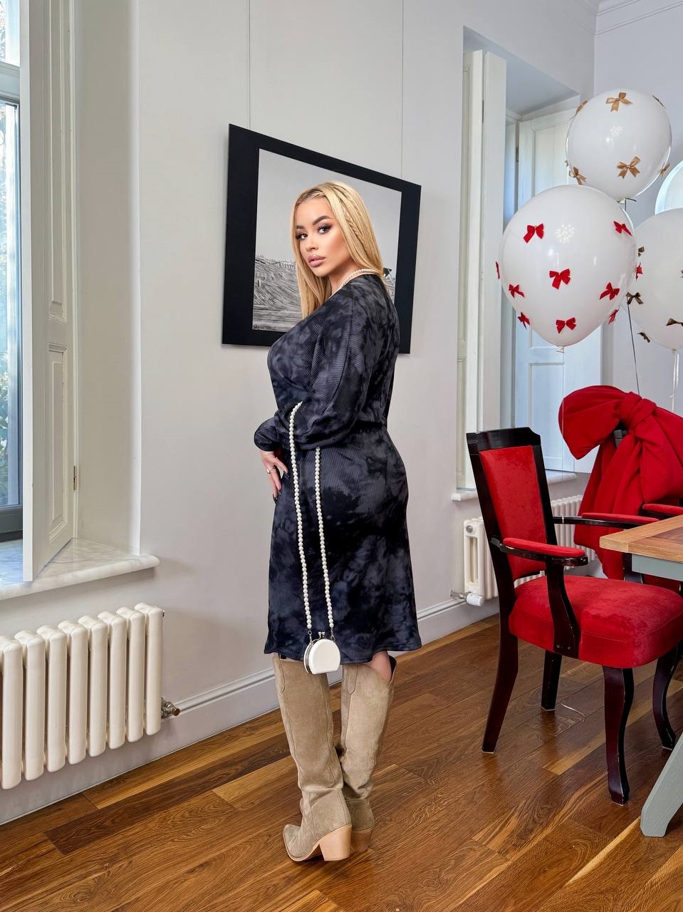 b15a7bf6-a369-11ef-8620-dee18ff4e8c0_3