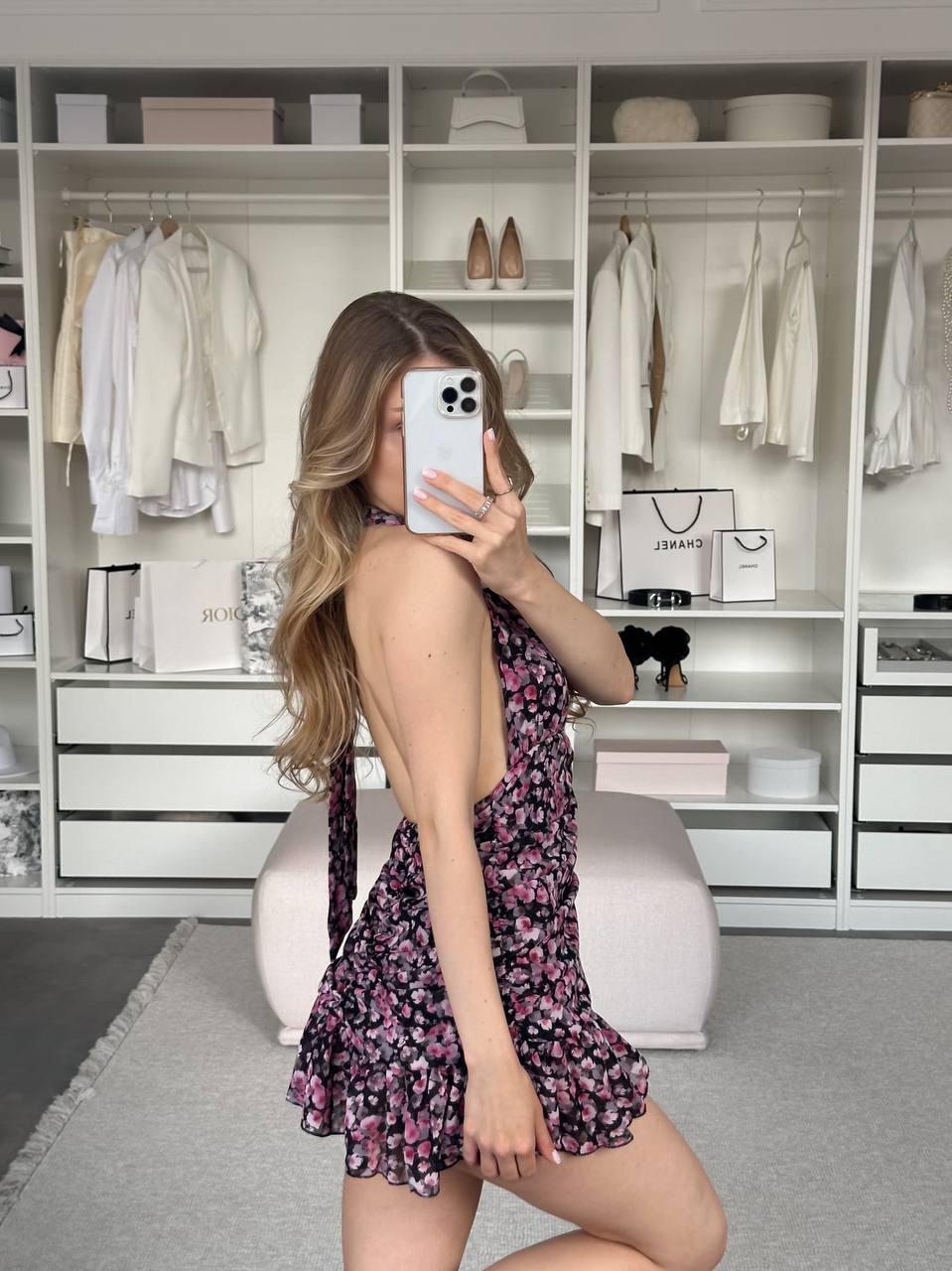 b26549c9-3d90-11f0-8622-dee18ff4e8c0_1