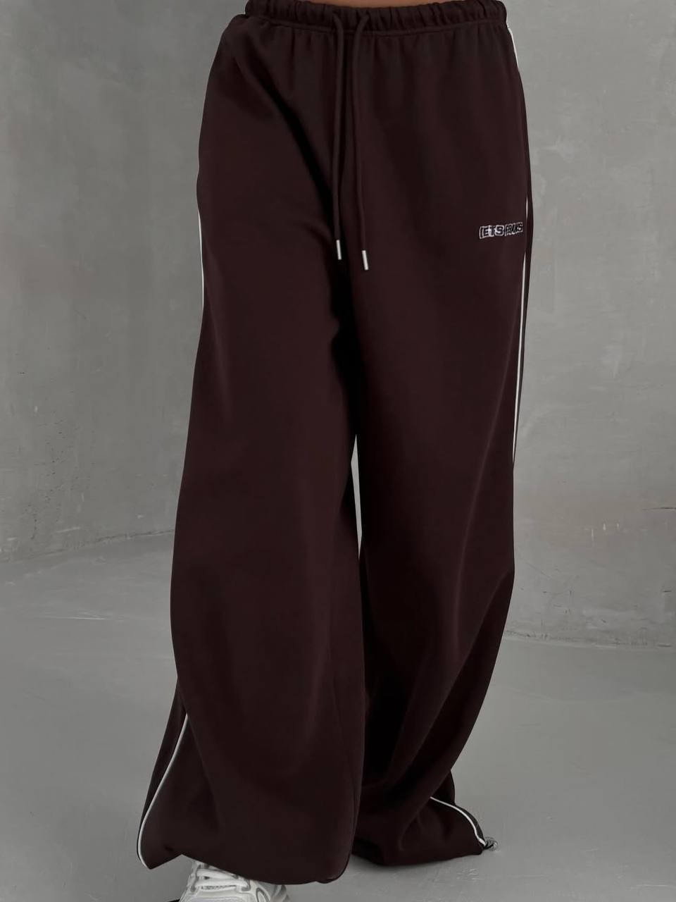 b2ad2996-412a-11f0-8622-dee18ff4e8c0_1