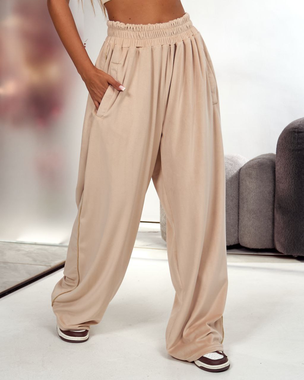 b2cd4339-7dea-11f0-8624-dee18ff4e8c0_1