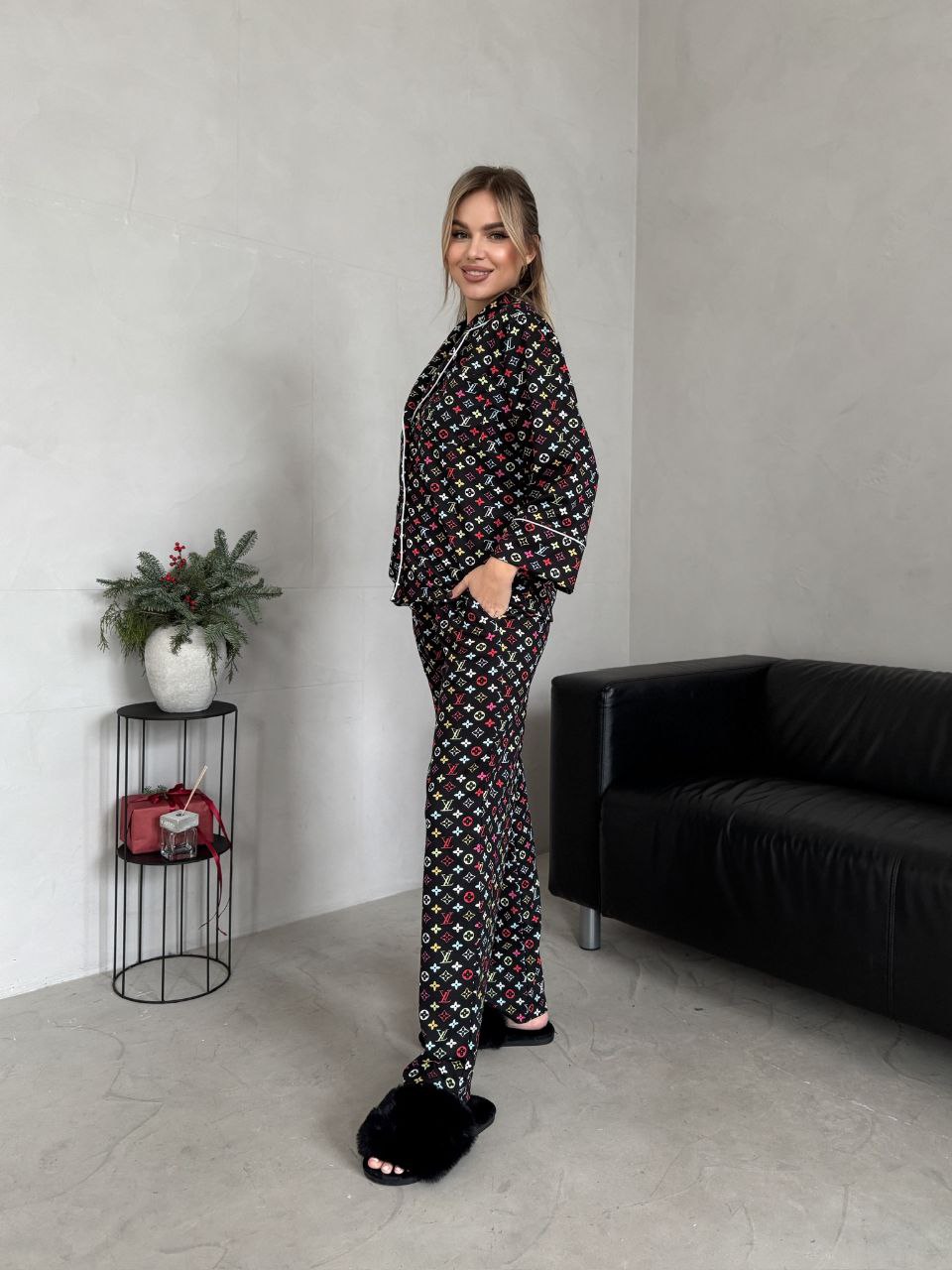 b2cd4340-7dea-11f0-8624-dee18ff4e8c0_2