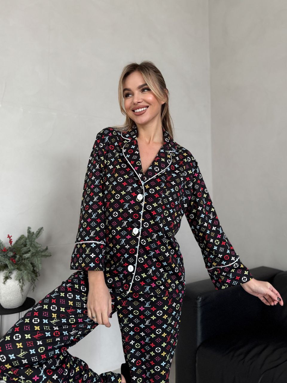 b2cd4340-7dea-11f0-8624-dee18ff4e8c0_3