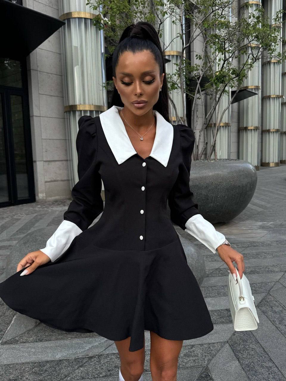 b30c3d8c-4239-11f0-8622-dee18ff4e8c0_1