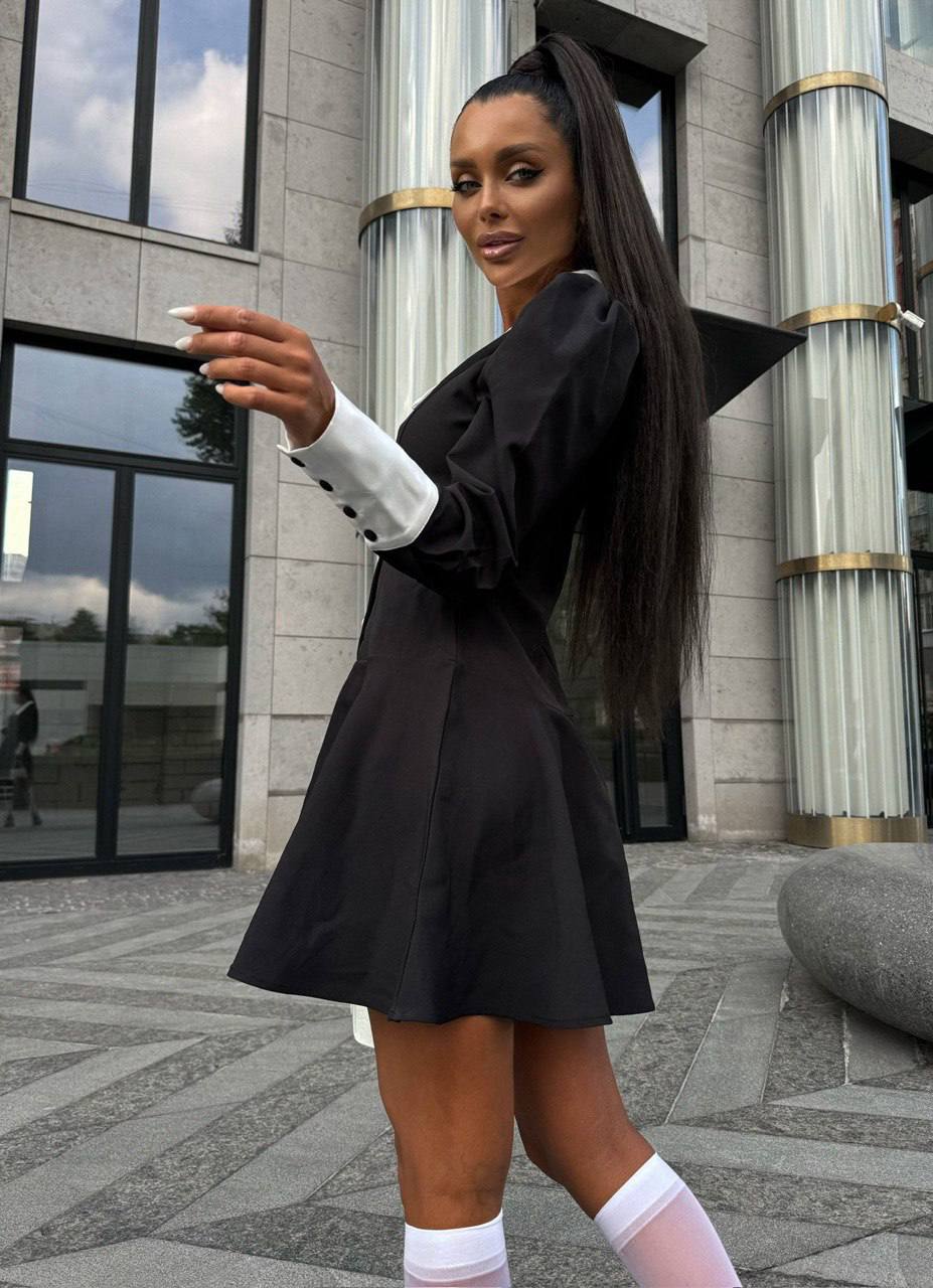 b30c3d8c-4239-11f0-8622-dee18ff4e8c0_3