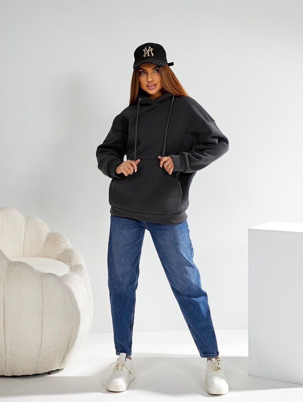 b3142686-ecdc-11ef-8621-dee18ff4e8c0_1