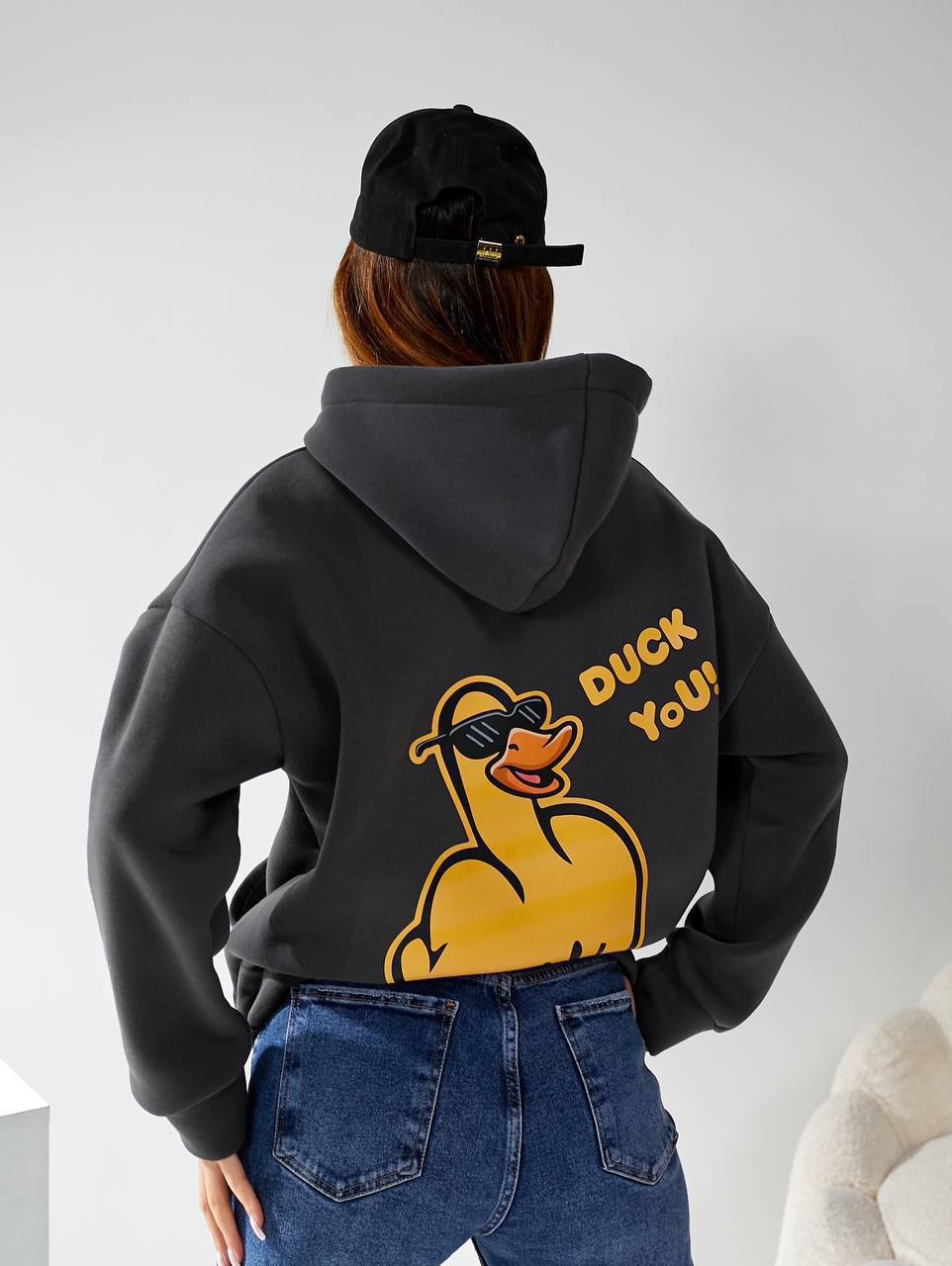 b3142686-ecdc-11ef-8621-dee18ff4e8c0_2