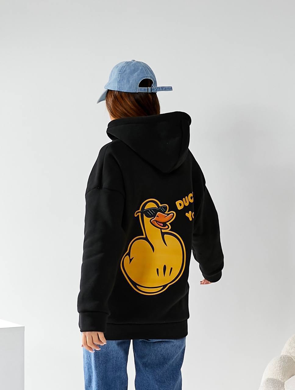 b314268d-ecdc-11ef-8621-dee18ff4e8c0_1