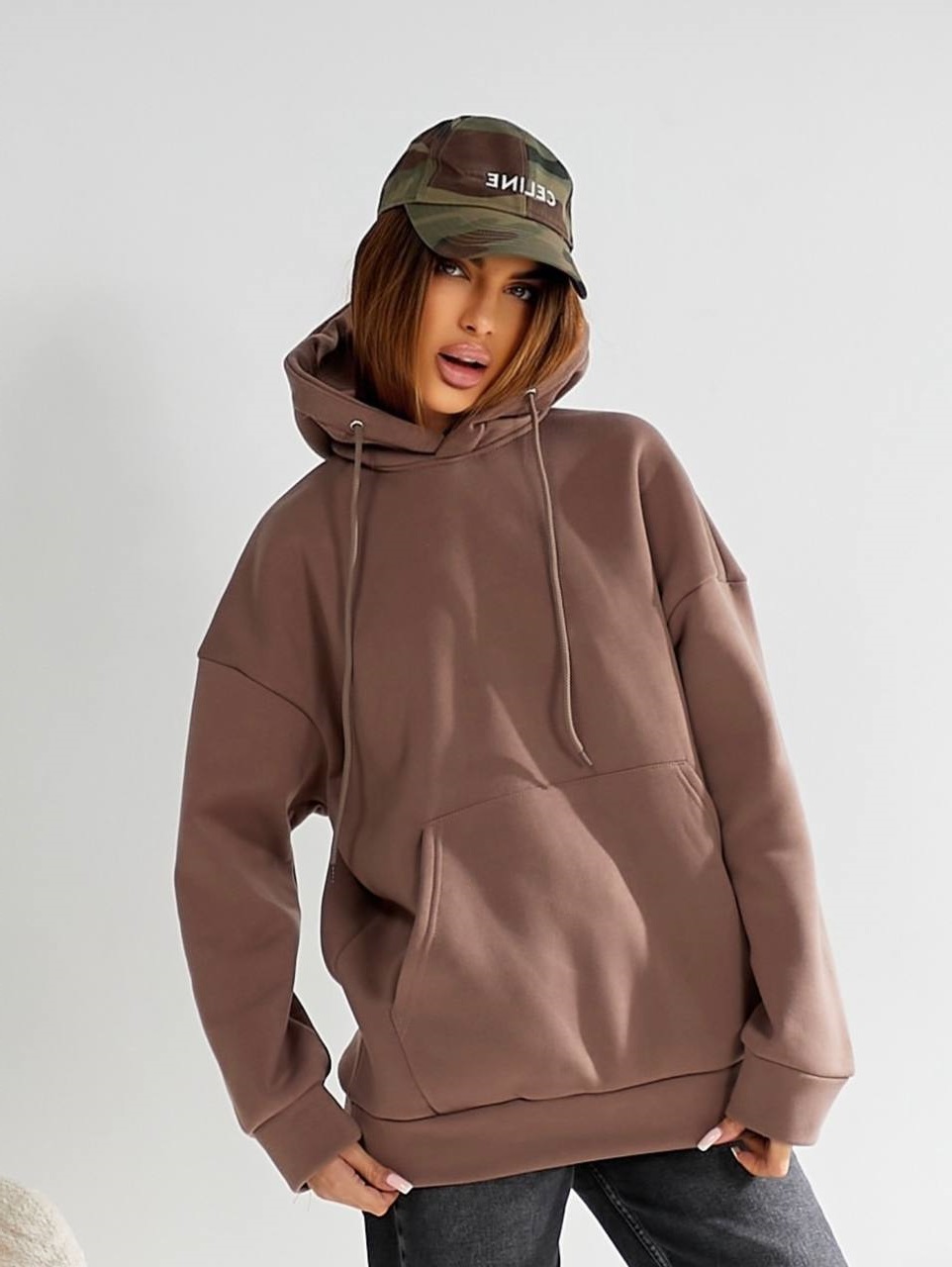 b3142694-ecdc-11ef-8621-dee18ff4e8c0_1