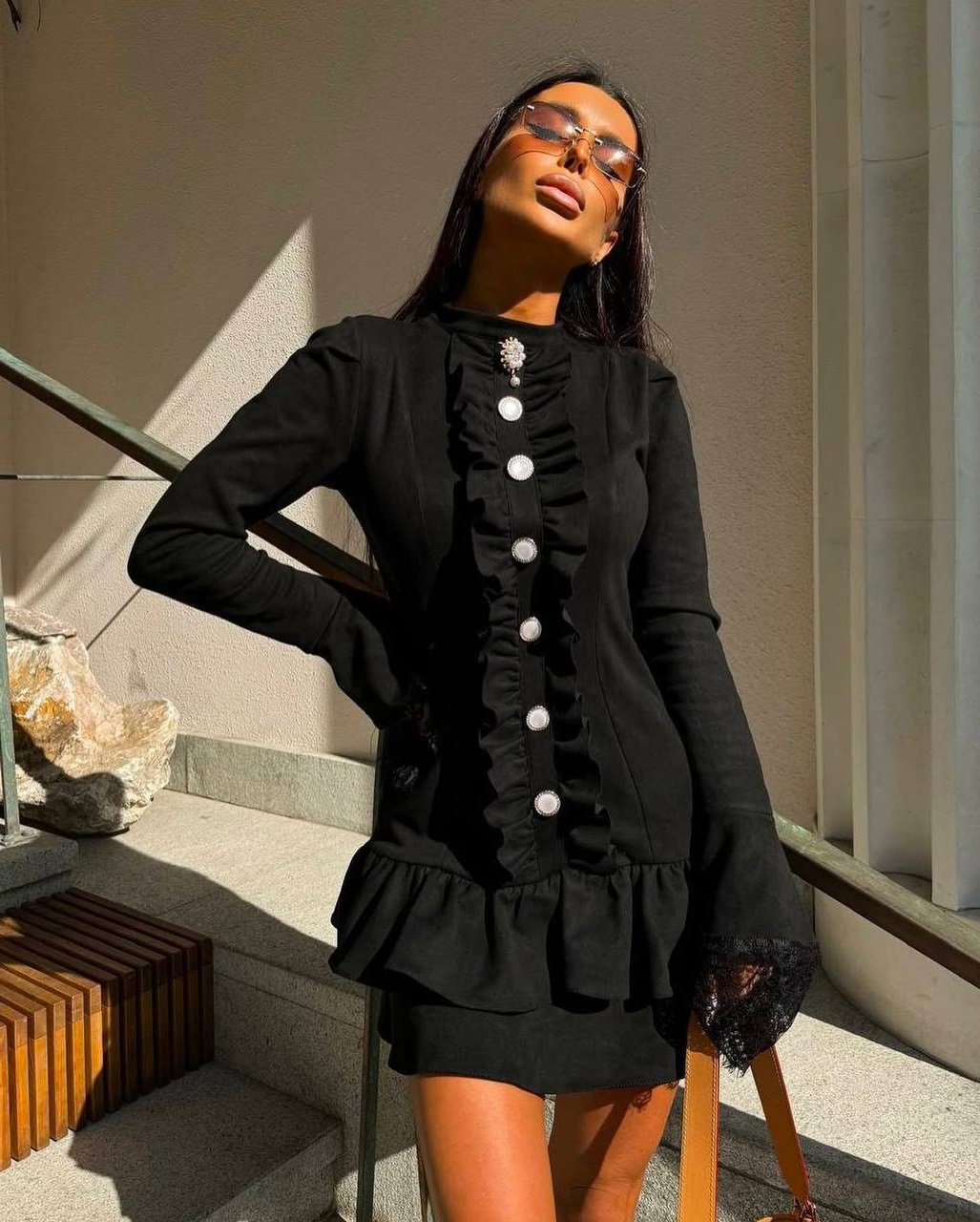 b314269a-ecdc-11ef-8621-dee18ff4e8c0_2