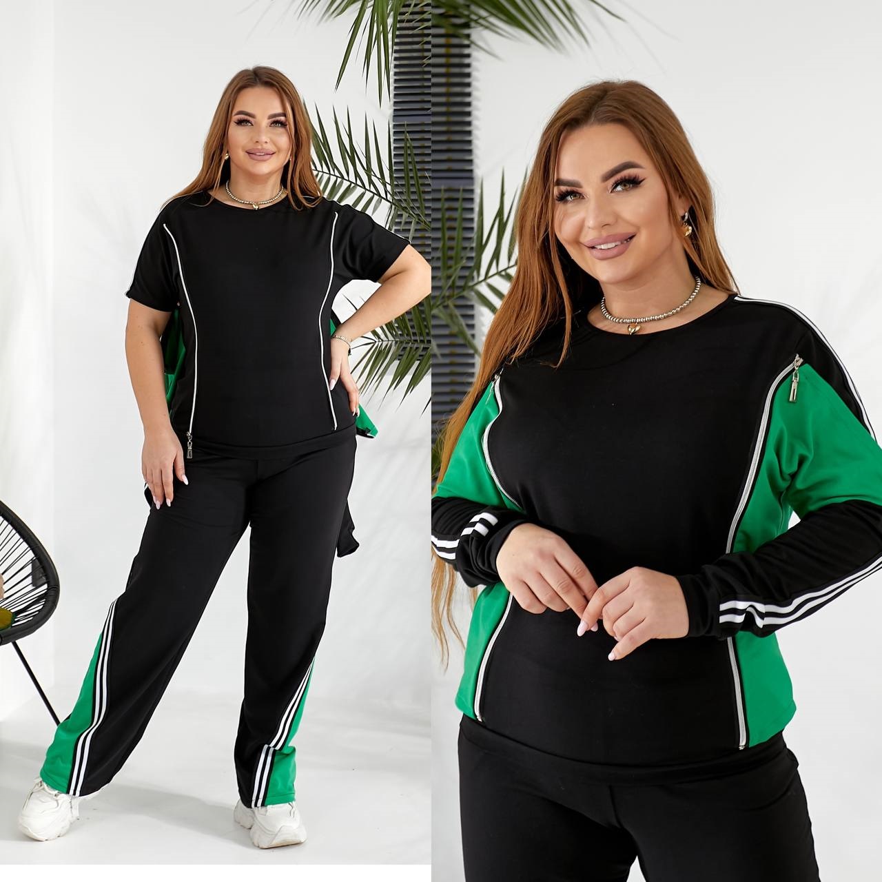 b334ab8a-018a-11f0-8621-dee18ff4e8c0_3