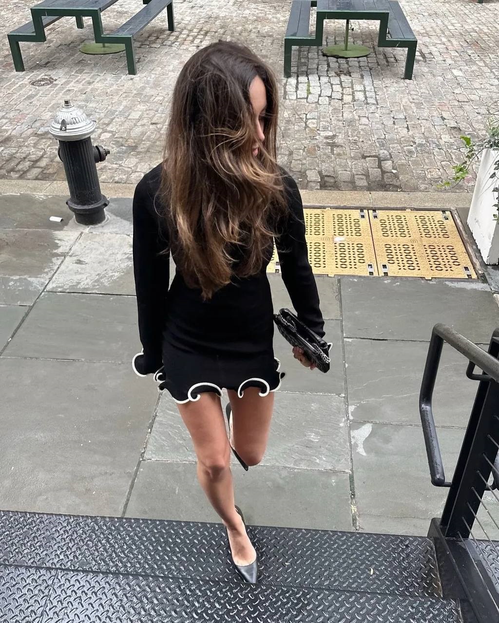 b34a93c3-ad83-11ef-8620-dee18ff4e8c0_1