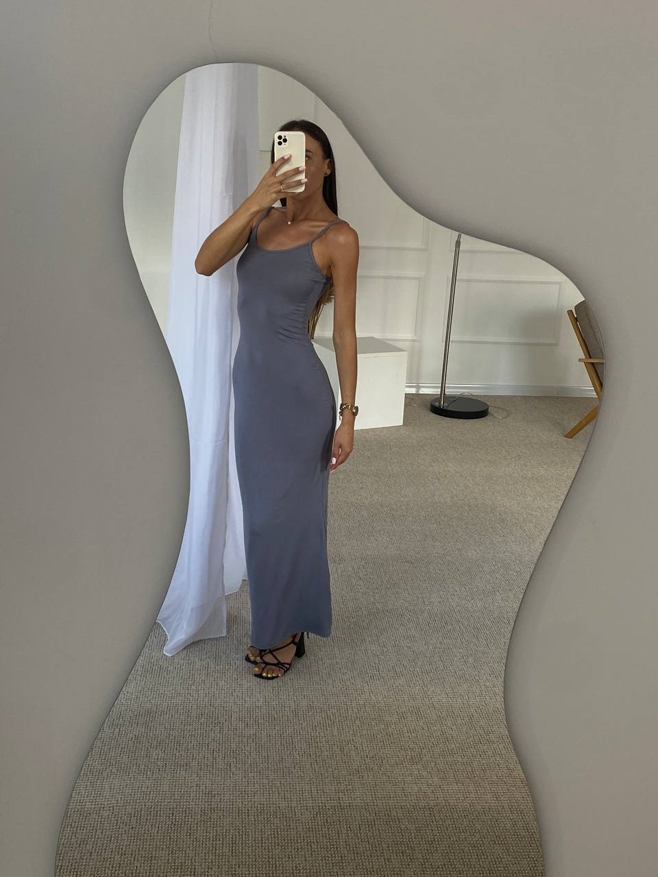 b3e6b008-3851-11ee-ad05-166b0be12ee5_1