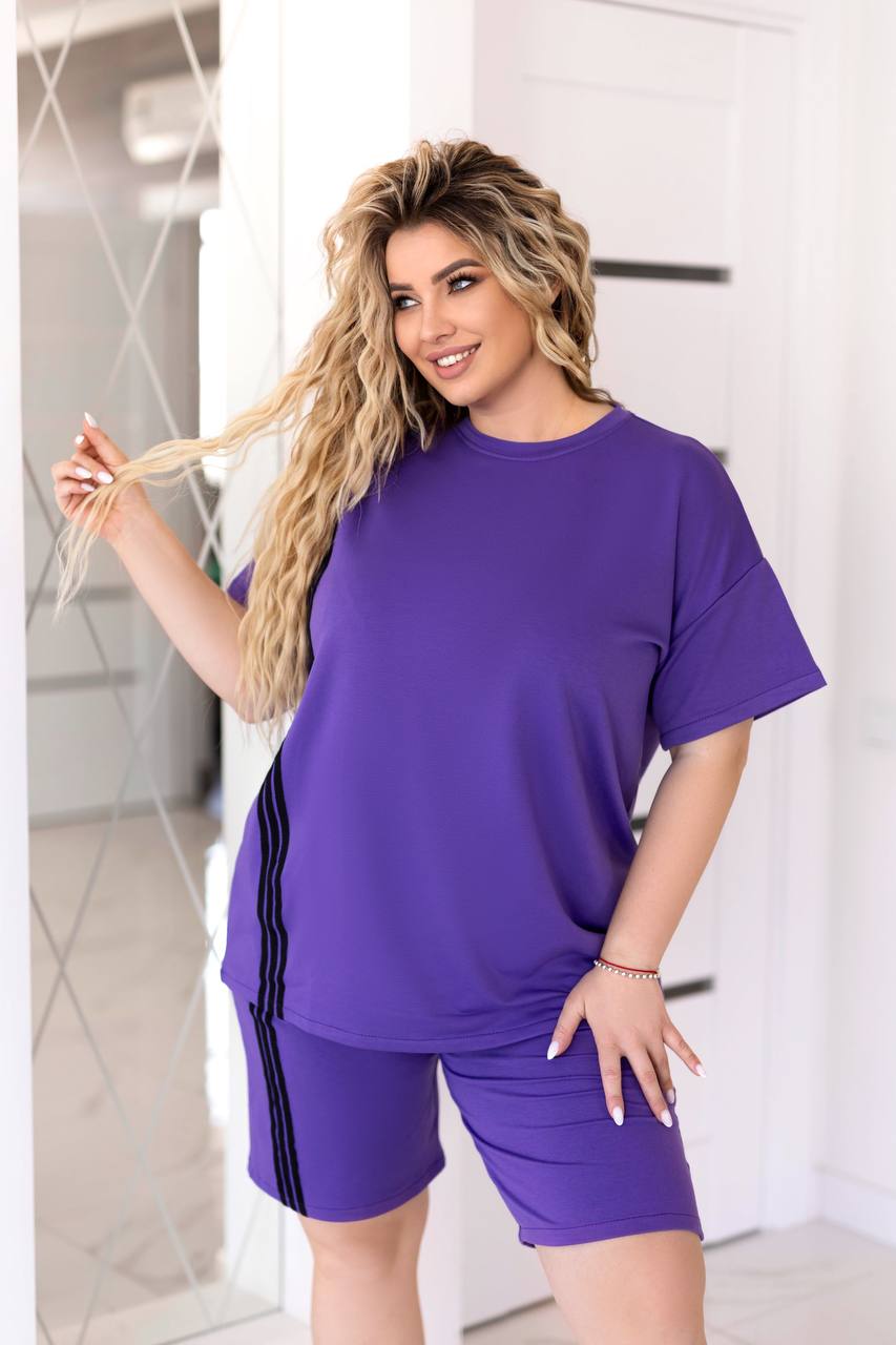 b41237f8-284d-11f0-8622-dee18ff4e8c0_2