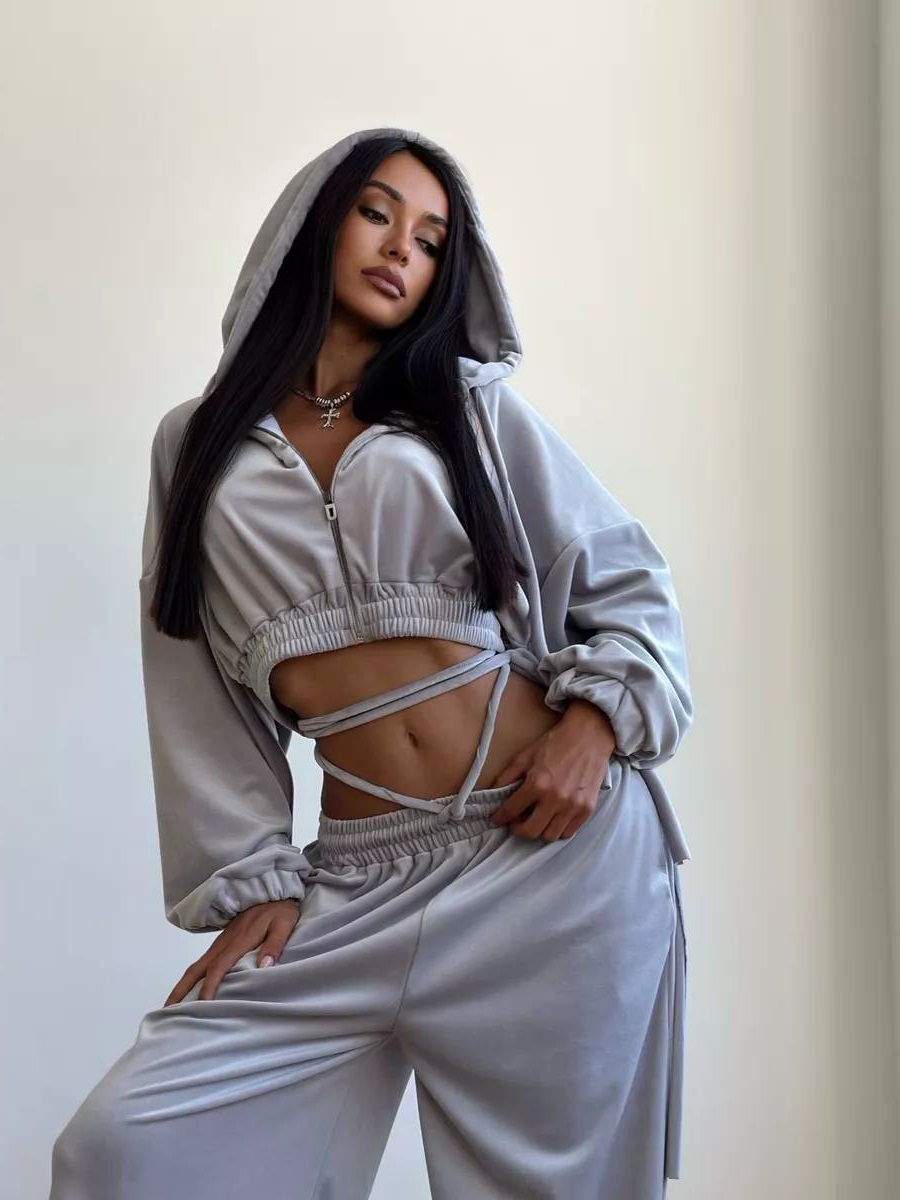 b535c93b-666e-11f0-8624-dee18ff4e8c0_2