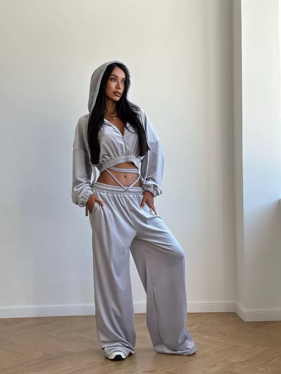 b535c93b-666e-11f0-8624-dee18ff4e8c0_3