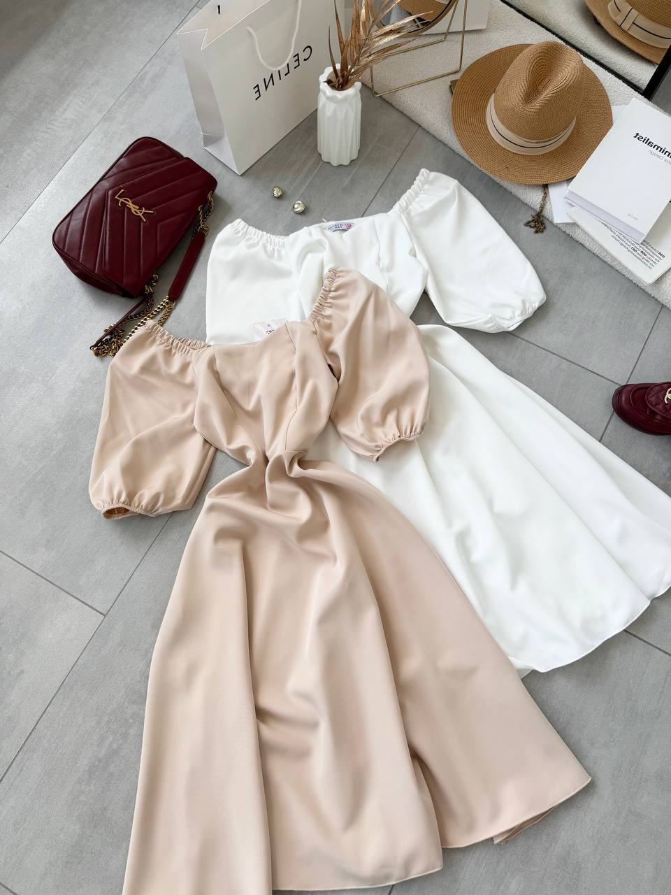 b535c955-666e-11f0-8624-dee18ff4e8c0_1