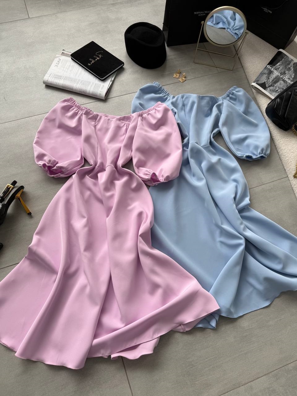 b535c95e-666e-11f0-8624-dee18ff4e8c0_1