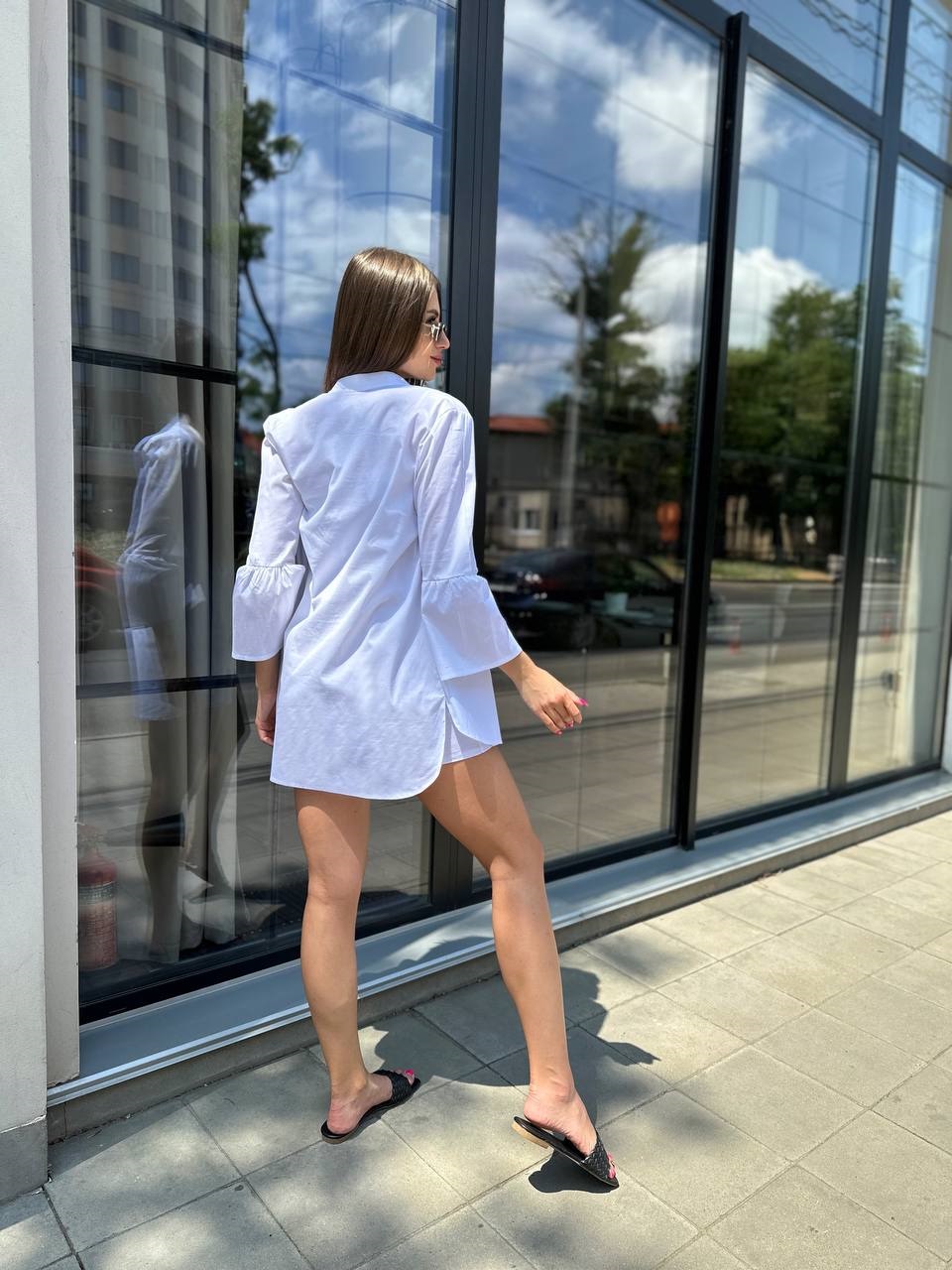 b548a3b4-f935-11ee-ad72-166b0be12ee5_3