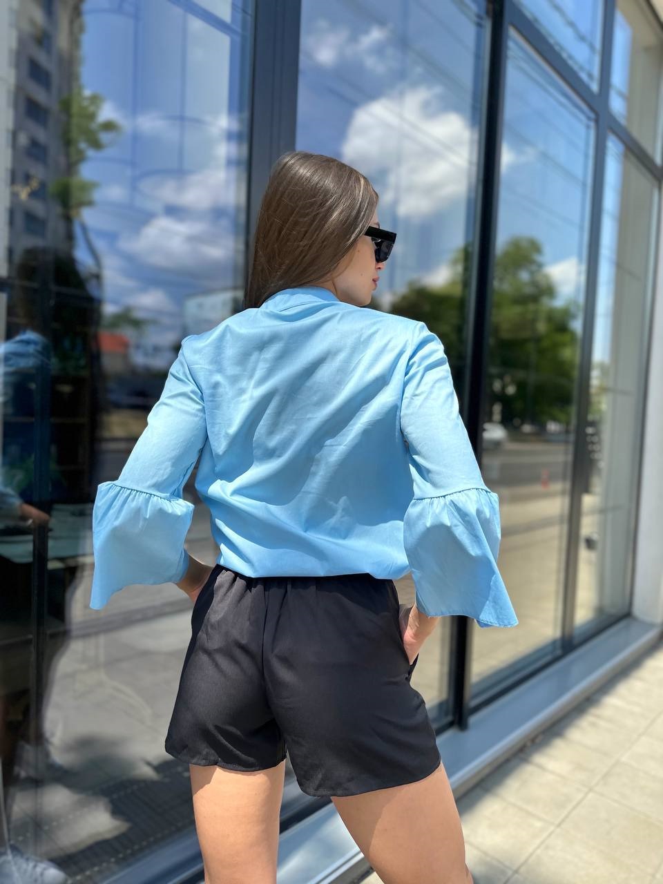 b548a3bd-f935-11ee-ad72-166b0be12ee5_2