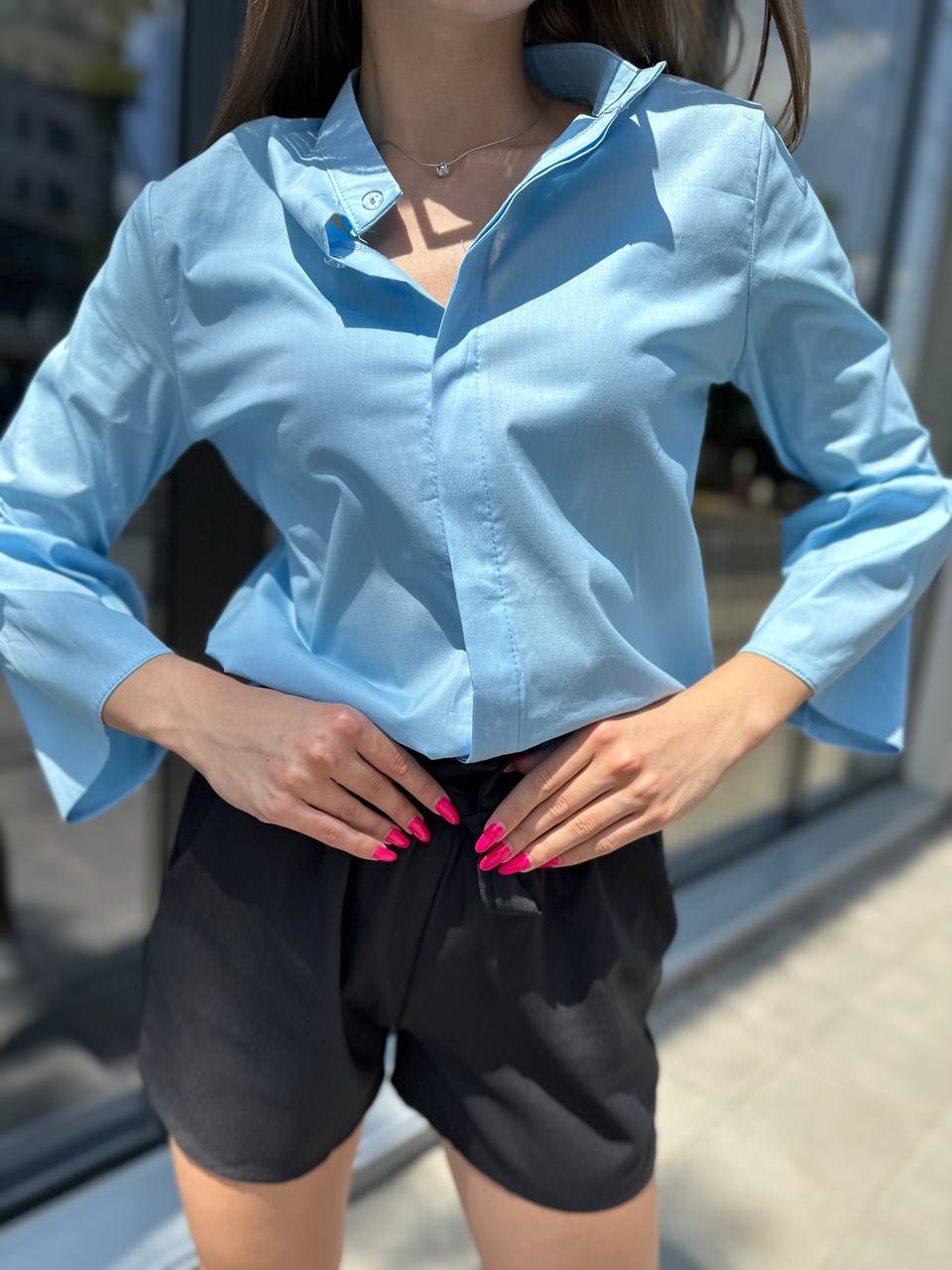 b548a3bd-f935-11ee-ad72-166b0be12ee5_3