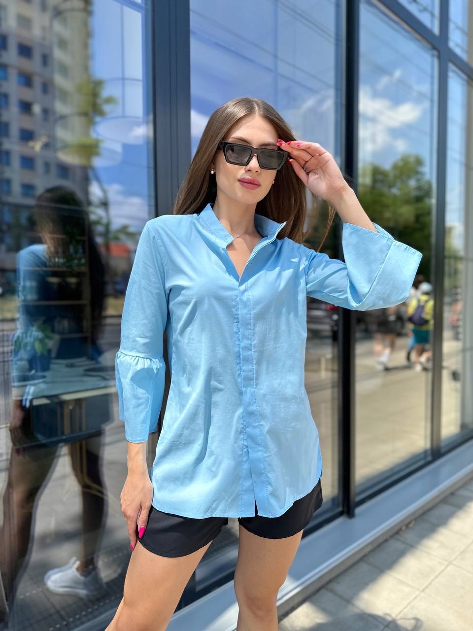 b548a3bd-f935-11ee-ad72-166b0be12ee5_4