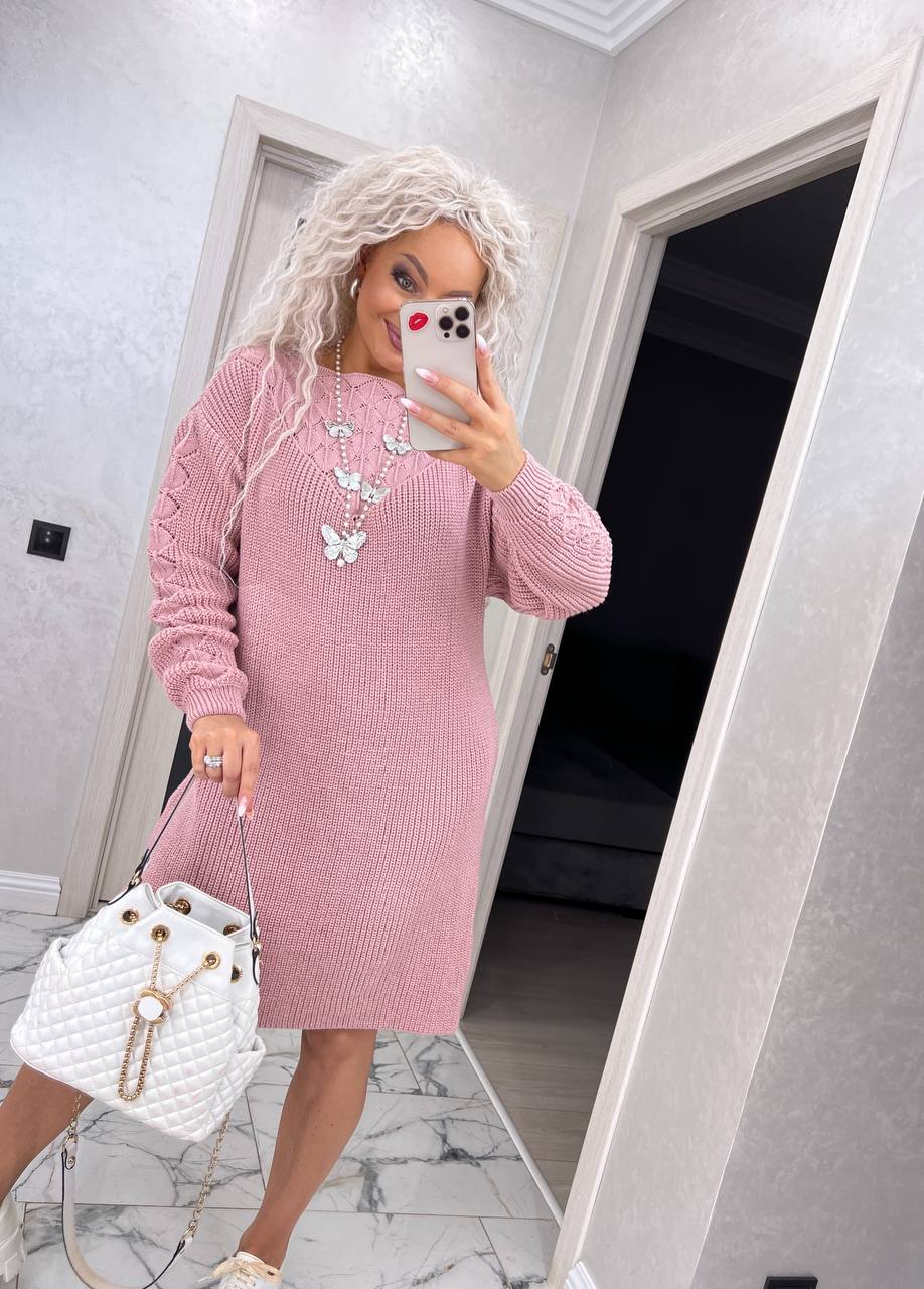 b5e17e41-6fa8-11ef-861f-dee18ff4e8c0_1