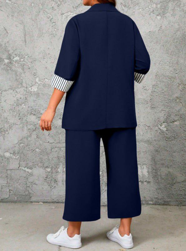 b63a591f-85bb-11f0-8624-dee18ff4e8c0_1