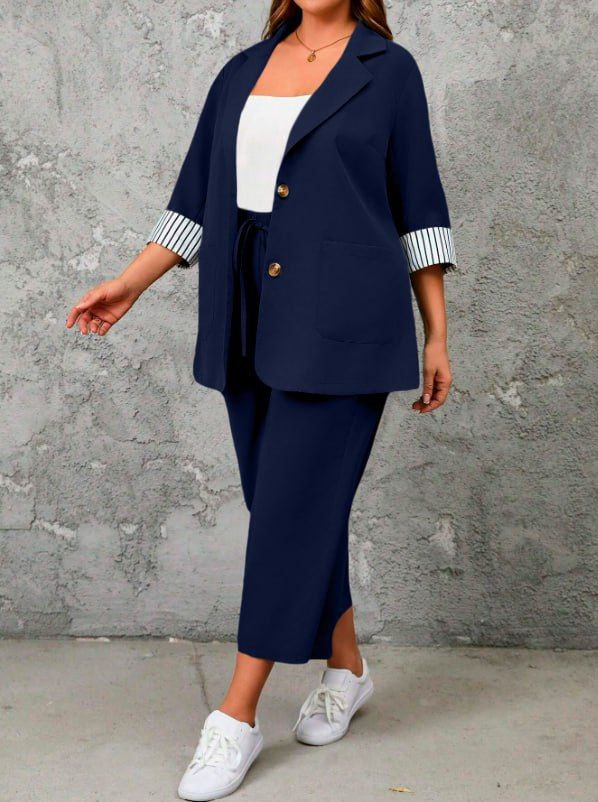 b63a591f-85bb-11f0-8624-dee18ff4e8c0_2