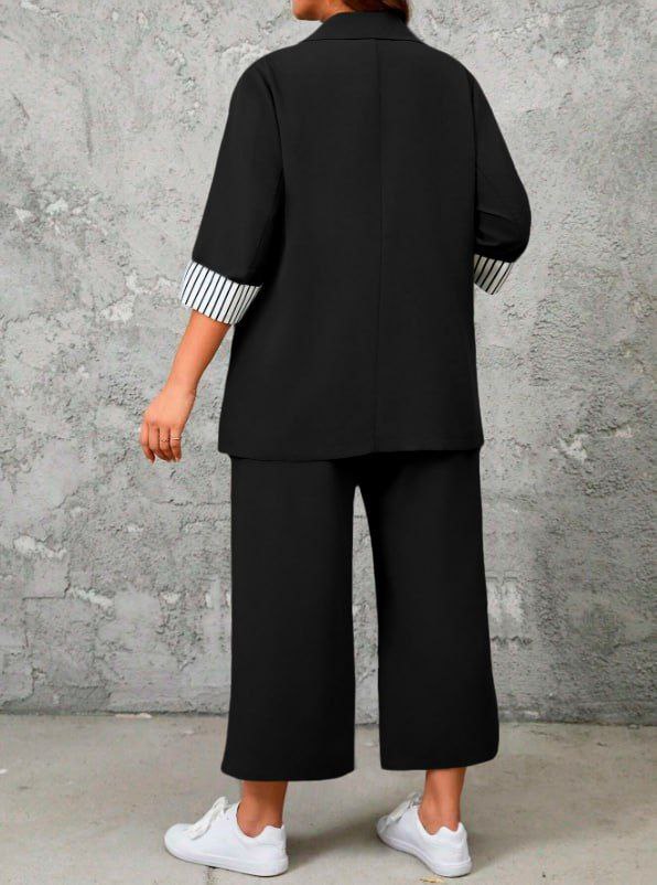 b63a5928-85bb-11f0-8624-dee18ff4e8c0_1